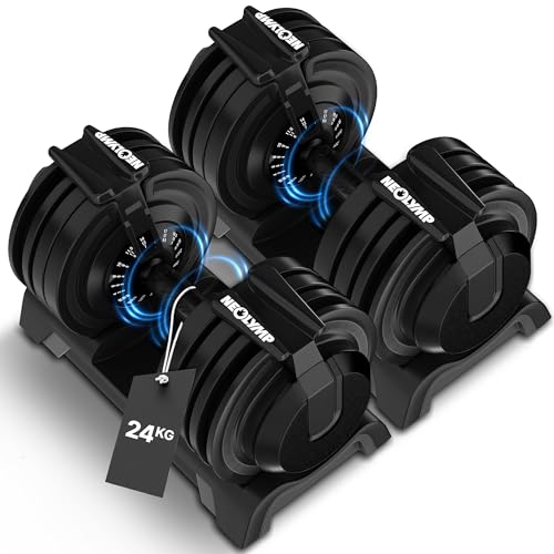 https://m.media-amazon.com/images/I/41GAxlpsx1L.jpg