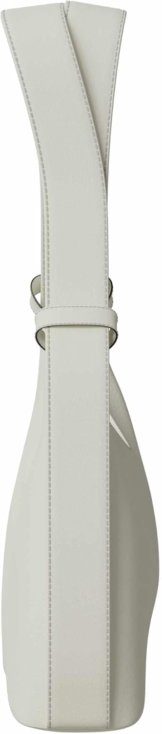 Octistart Schultertasche & Rucksack – Stilvolle Damen Tasche aus Veganleder