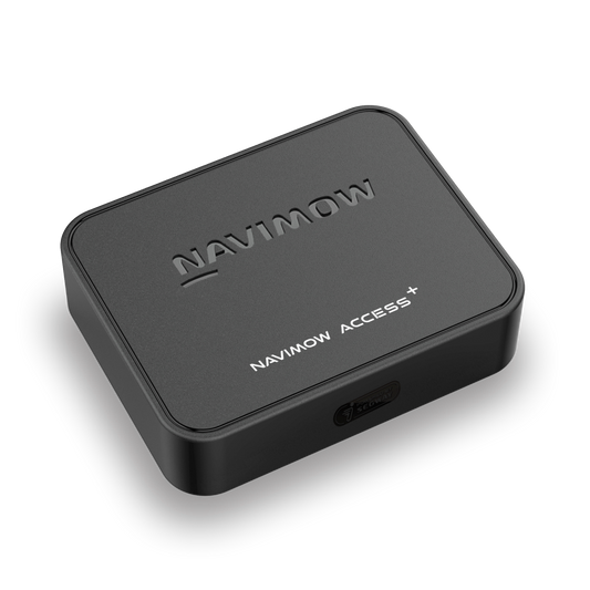 Navimow Access+