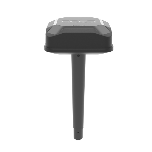 Signal Enhancement Antenna